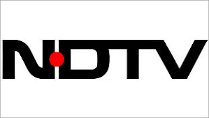 Letters NDTV