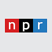 Letters NPR