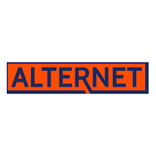 word Alternet