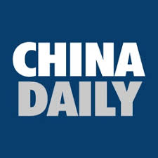 Words China Daily