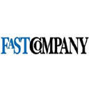 words of Fast Company