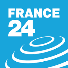 The Words France 24