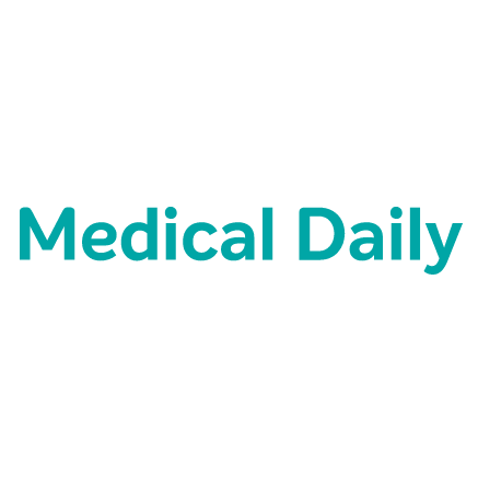 words Medical Daily