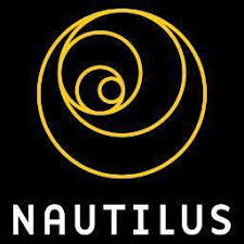 Word Nautilus