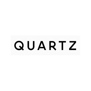 word Quartz