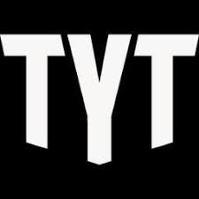 letters TYT